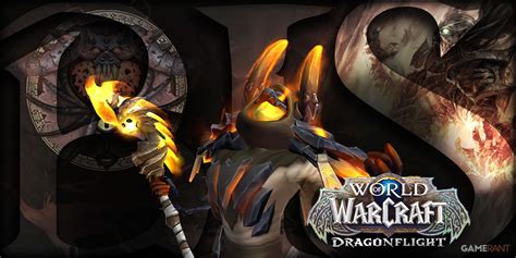 Destruction Warlock Gear and Best in Slot .